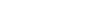 pagetop